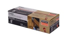 Simpson Strong Tie SDWC15600KT 6" Truss Screw Kit - 50 per Package