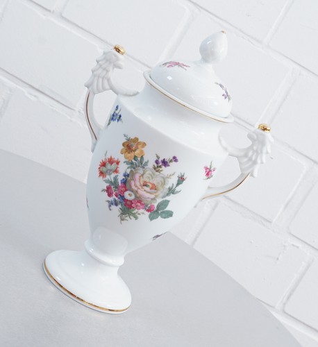 Royal tettau atelier porcelain - royal,