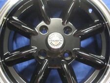 Triumph 2000 stag - triumph, set