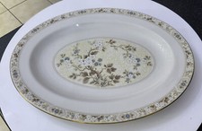 VINTAGE ROYAL DOULTON MANDALAY