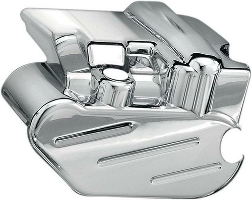 Kuryakyn brake caliper cover - brake,