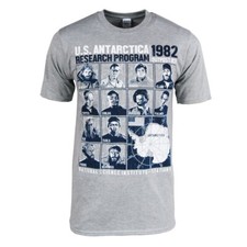 Men’s The Thing Outpost 31