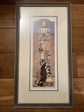 Linda Jane Smith Limited