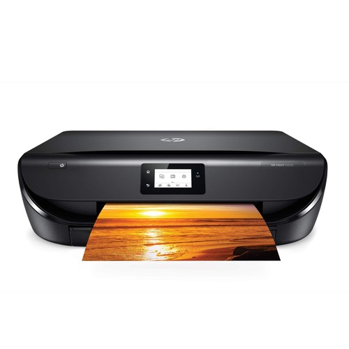Envy 5020 all - in, one