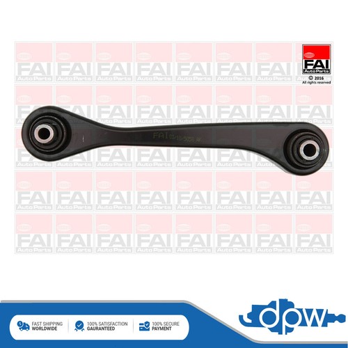 Fits audi skoda seat - fits, +