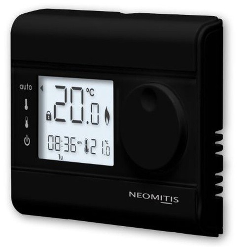 Neomitis rt7b plus - rt7b, wired