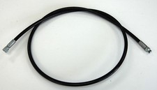 Hill Pumps Replacement