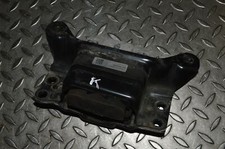 VW GOLF mk7 5G 1.0 TSI 2018