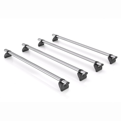 Rhino steel bar kammbar - rhino,