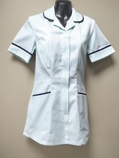 Alexandra H476 Striped  Nurses