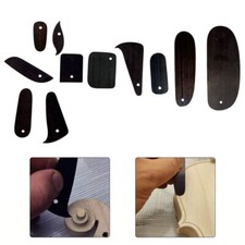 Violin Making Tools Violin