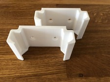 Ecotech Vortech MP10, MP40