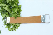 Violin or Viola Ribs Bending