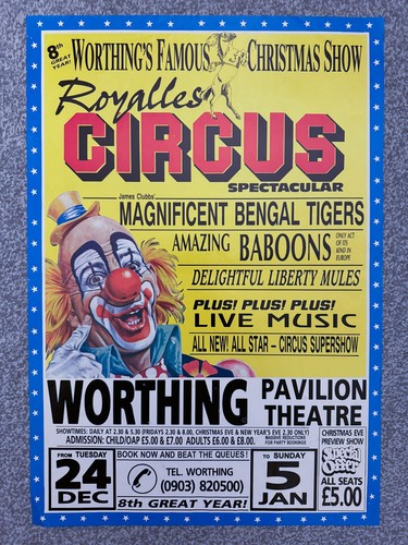 Vintage gandey royalles - vintage, gandey's/royalles