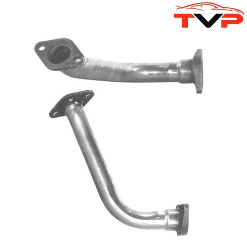 Exhaust pipe for mitsubishi - exhaust,