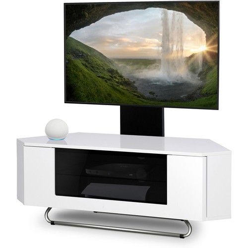 Homeology hampshire white - homeology,
