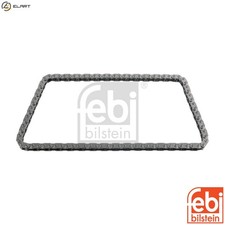 TIMING CHAIN 18324 FOR 204D2/M