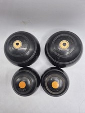 4 x Vintage Thomas Taylor