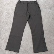 Craghoppers Mens Kiwi Pro II