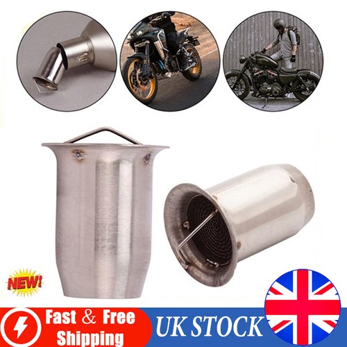 Universal 60mm motorcycle - universal,