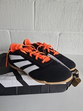 Adidas Predator Club In Sala