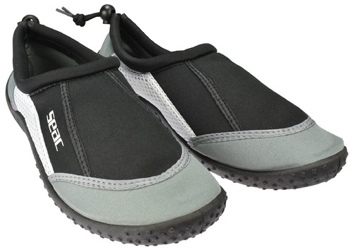 Seac reef water shoes - shoes, adults