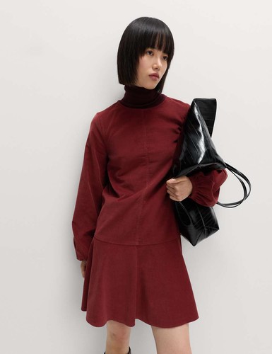 Marks spencer womens - marks, cotton