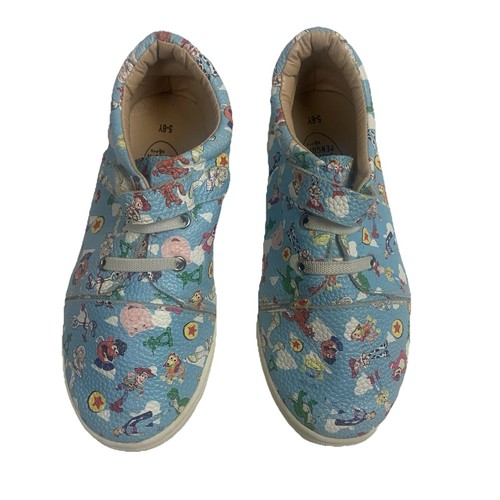 Toy story little penguin - toy,