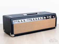 1961 / 1964 Fender Showman
