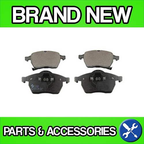 For saab front - for,