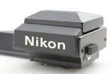 [MINT] Nikon DW-3 Waist Level