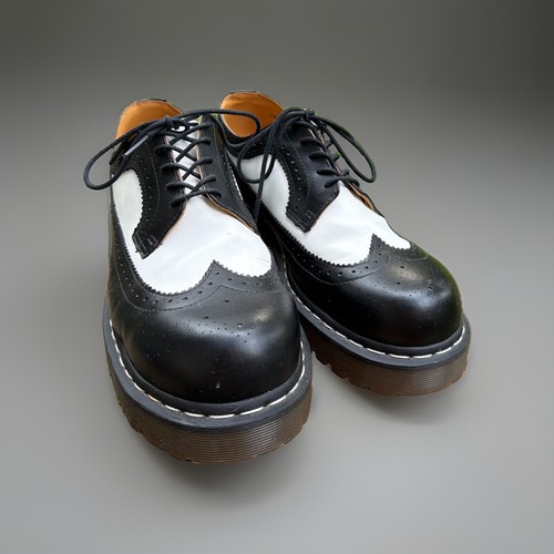 Martens 3989 men - dr.,