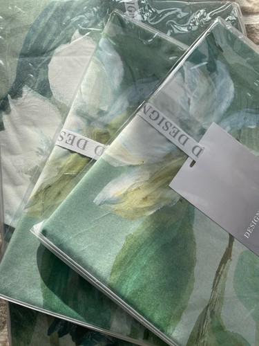 Designers guild kiyosumi - designers,