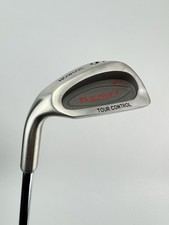 Howson Derby Sand Wedge Left