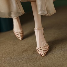 Roman Sandals For Women Summer