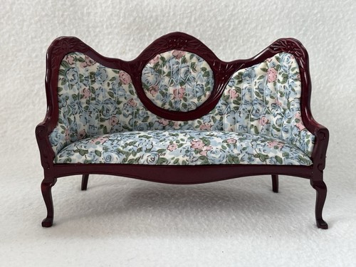 Dolls house emporium - dolls, victorian