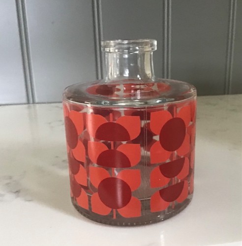 Original orla kiely empty - orla,