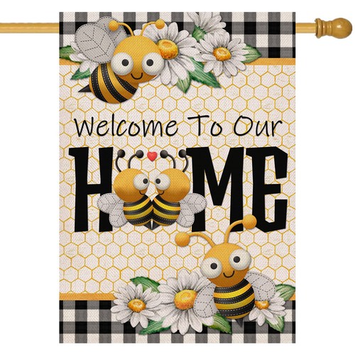 Furiaz welcome our home - welcome,