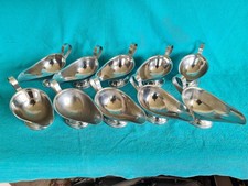 JOB LOT QTY 10 X  STAINLESS