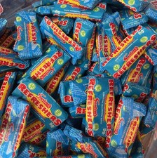 Retro Classic Individually