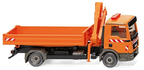 Wiking man tgl - wiking,man,
