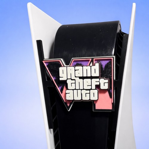 Ps5 gta inspired - gta,