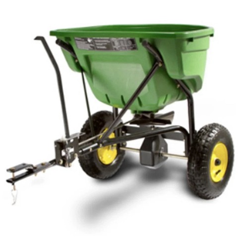 John deere lp39087 130 - deere,