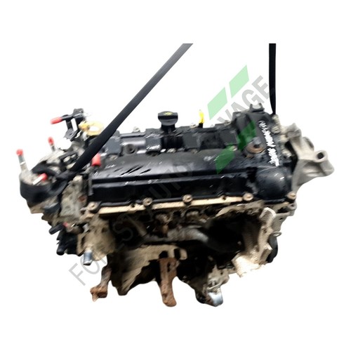 2020 mazda engine - mazda, 6