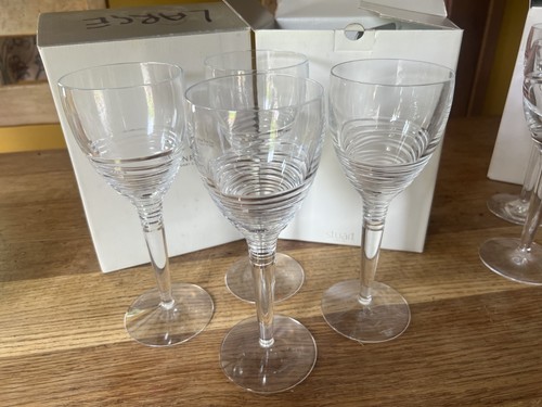Jasper conran stuart crystam - jasper,