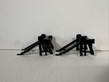 HORNBY R083 BUFFER STOP TRACK