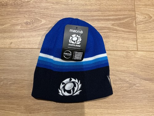 Scottish rugby union merch - union,