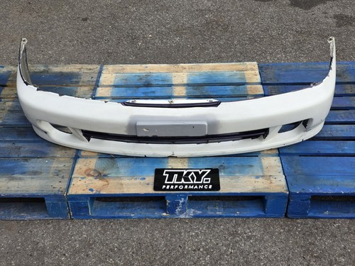 Honda integra type - honda, r