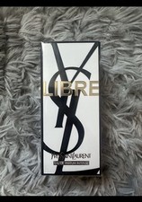 Yves Saint Laurent Libre Eau