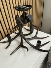 BN Next Lovely Black Antler 3